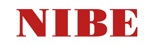 NIBE - Promocja - Pompy ciepła