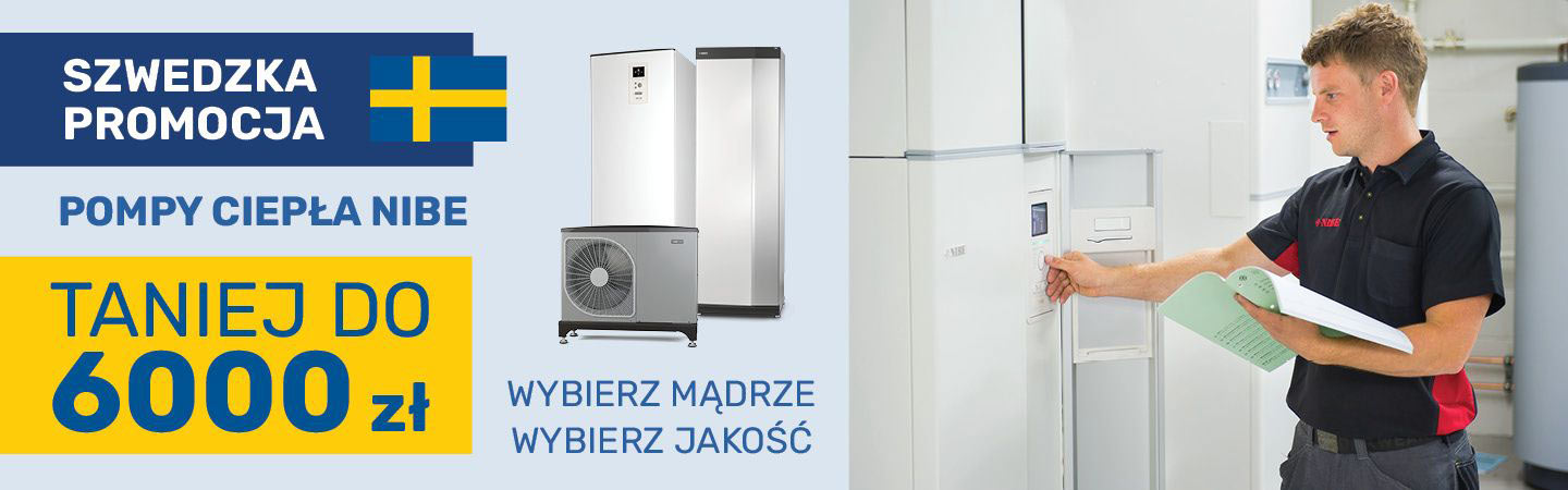 szwedzka-promocja-wiosna2025